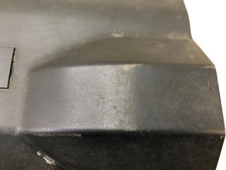 Накладка двигателя декоративная GRAND VITARA 05-15 2005 Внедорожник 2.0 J20A