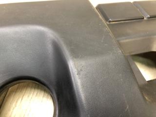 Накладка двигателя декоративная GRAND VITARA 05-15 2005 Внедорожник 2.0 J20A