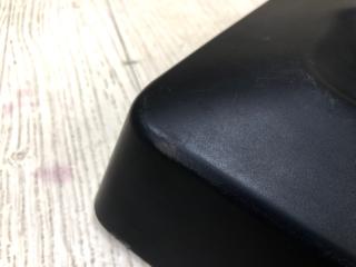 Накладка двигателя декоративная GRAND VITARA 05-15 2005 Внедорожник 2.0 J20A