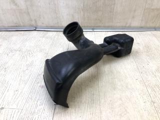 Воздухозаборник SUZUKI GRAND VITARA 05-15 2005