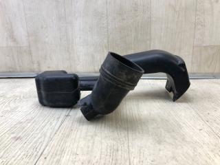 Воздухозаборник GRAND VITARA 05-15 2005 Внедорожник 2.0 J20A