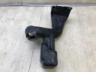 Воздухозаборник GRAND VITARA 05-15 2005 Внедорожник 2.0 J20A