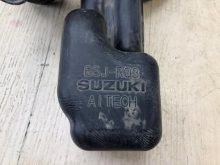 Воздухозаборник GRAND VITARA 05-15 2005 Внедорожник 2.0 J20A