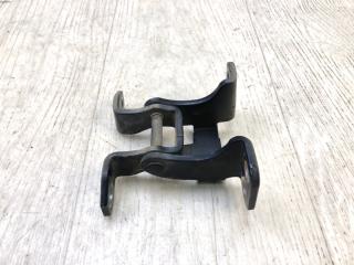 Петля двери багажника SUZUKI GRAND VITARA 05-15 2005