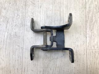 Петля двери багажника GRAND VITARA 05-15 2005 Внедорожник 2.0 J20A