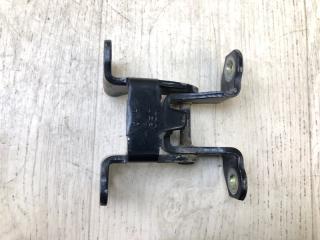 Петля двери багажника SUZUKI GRAND VITARA 05-15 Внедорожник 2.0 J20A