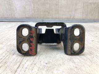 Петля двери багажника GRAND VITARA 05-15 2005 Внедорожник 2.0 J20A