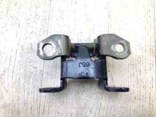 Петля двери багажника GRAND VITARA 05-15 2005 Внедорожник 2.0 J20A