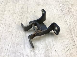 Петля двери багажника SUZUKI GRAND VITARA 05-15 2005