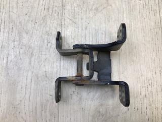 Петля двери багажника GRAND VITARA 05-15 2005 Внедорожник 2.0 J20A