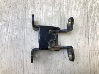 Петля двери багажника SUZUKI GRAND VITARA 05-15 Внедорожник 2.0 J20A