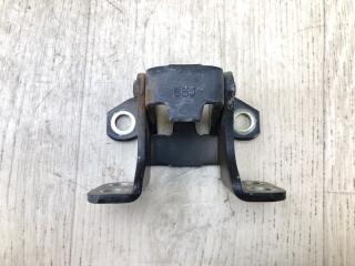 Петля двери багажника GRAND VITARA 05-15 2005 Внедорожник 2.0 J20A