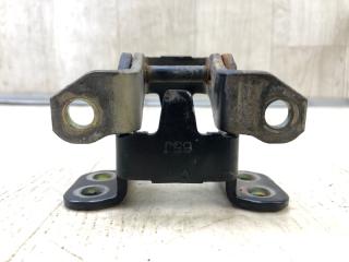 Петля двери багажника GRAND VITARA 05-15 2005 Внедорожник 2.0 J20A