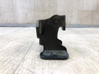 Петля двери багажника GRAND VITARA 05-15 2005 Внедорожник 2.0 J20A