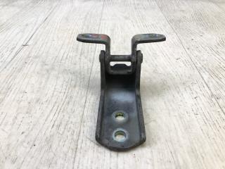 Петля двери верхняя передняя правая GRAND VITARA 05-15 2005 Внедорожник 2.0 J20A