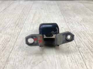 Петля двери верхняя передняя правая SUZUKI GRAND VITARA 05-15 Внедорожник 2.0 J20A