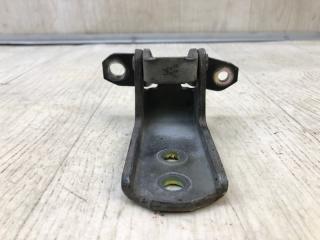 Петля двери верхняя передняя правая GRAND VITARA 05-15 2005 Внедорожник 2.0 J20A