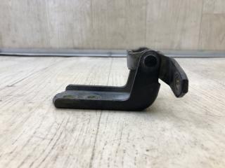 Петля двери верхняя передняя правая GRAND VITARA 05-15 2005 Внедорожник 2.0 J20A