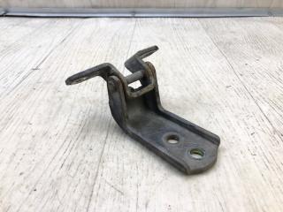 Петля двери нижняя передняя правая SUZUKI GRAND VITARA 05-15 2005