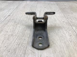 Петля двери нижняя передняя правая GRAND VITARA 05-15 2005 Внедорожник 2.0 J20A