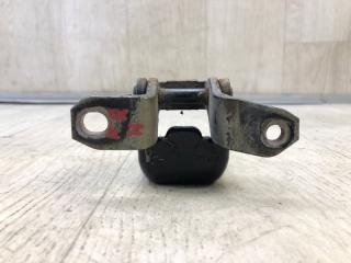 Петля двери нижняя передняя правая SUZUKI GRAND VITARA 05-15 Внедорожник 2.0 J20A