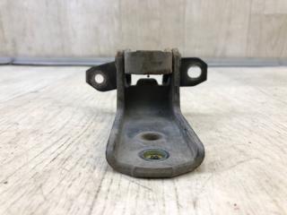 Петля двери нижняя передняя правая GRAND VITARA 05-15 2005 Внедорожник 2.0 J20A