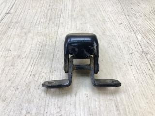 Петля двери нижняя передняя правая GRAND VITARA 05-15 2005 Внедорожник 2.0 J20A