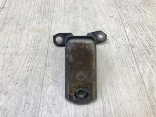 Петля двери нижняя передняя правая GRAND VITARA 05-15 2005 Внедорожник 2.0 J20A