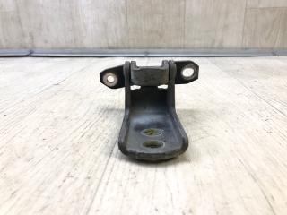 Петля двери верхняя передняя левая GRAND VITARA 05-15 2005 Внедорожник 2.0 J20A