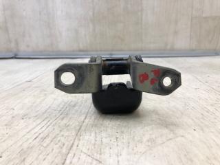 Петля двери верхняя передняя левая SUZUKI GRAND VITARA 05-15 Внедорожник 2.0 J20A