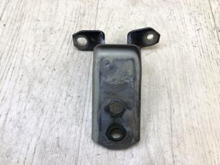 Петля двери верхняя передняя левая GRAND VITARA 05-15 2005 Внедорожник 2.0 J20A