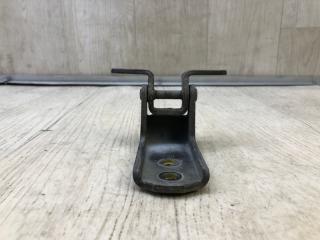 Петля двери верхняя передняя левая GRAND VITARA 05-15 2005 Внедорожник 2.0 J20A