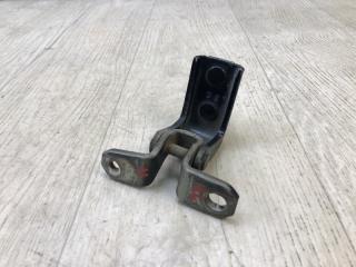 Петля двери нижняя задняя левая SUZUKI GRAND VITARA 05-15 2005