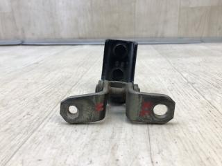 Петля двери нижняя задняя левая GRAND VITARA 05-15 2005 Внедорожник 2.0 J20A