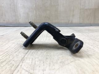 Петля двери нижняя задняя левая GRAND VITARA 05-15 2005 Внедорожник 2.0 J20A