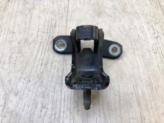 Петля двери нижняя задняя левая GRAND VITARA 05-15 2005 Внедорожник 2.0 J20A