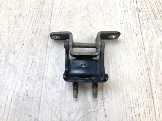 Петля двери верхняя задняя левая GRAND VITARA 05-15 2005 Внедорожник 2.0 J20A