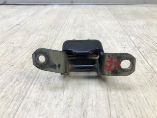 Петля двери верхняя задняя левая SUZUKI GRAND VITARA 05-15 Внедорожник 2.0 J20A