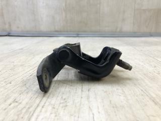 Петля двери верхняя задняя левая GRAND VITARA 05-15 2005 Внедорожник 2.0 J20A