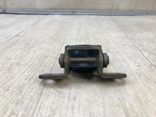 Петля двери верхняя задняя левая GRAND VITARA 05-15 2005 Внедорожник 2.0 J20A