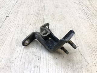 Петля двери нижняя задняя правая SUZUKI GRAND VITARA 05-15 2005