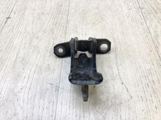 Петля двери нижняя задняя правая GRAND VITARA 05-15 2005 Внедорожник 2.0 J20A