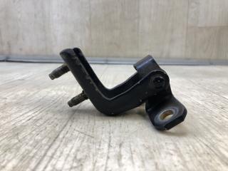 Петля двери нижняя задняя правая SUZUKI GRAND VITARA 05-15 Внедорожник 2.0 J20A