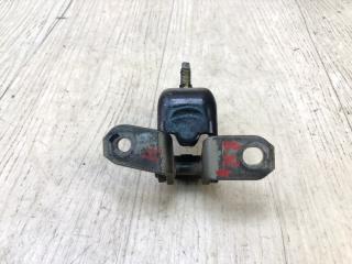 Петля двери нижняя задняя правая GRAND VITARA 05-15 2005 Внедорожник 2.0 J20A