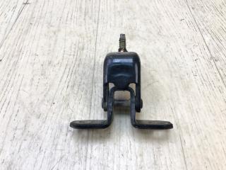 Петля двери нижняя задняя правая GRAND VITARA 05-15 2005 Внедорожник 2.0 J20A