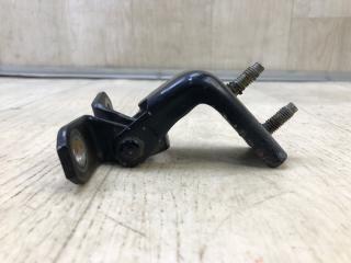 Петля двери нижняя задняя правая GRAND VITARA 05-15 2005 Внедорожник 2.0 J20A