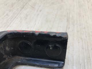 Петля двери нижняя задняя правая GRAND VITARA 05-15 2005 Внедорожник 2.0 J20A