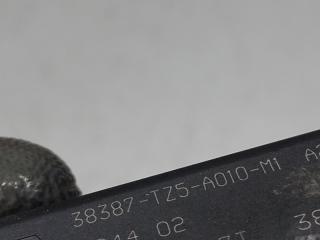 Антенна PILOT 15- 2017 3.5L