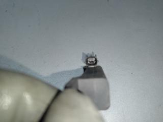 Антенна PILOT 15- 2017 3.5L