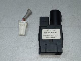 Датчик температуры воздуха в салоне HONDA PILOT 15- 2017